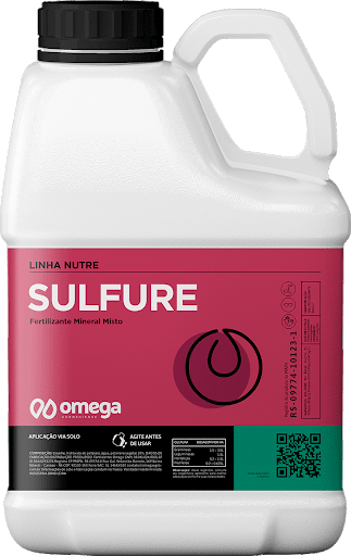 Sulfure